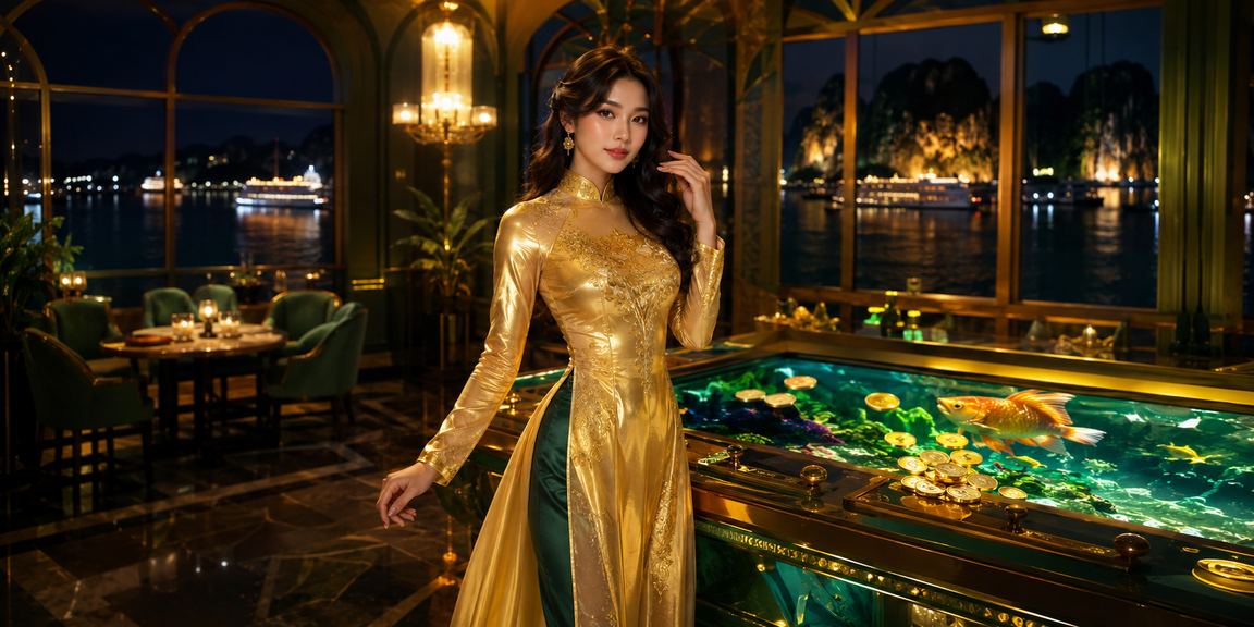 xsmn thu7
